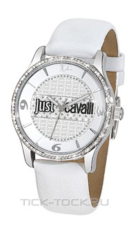 ���� Just Cavalli 7251127503